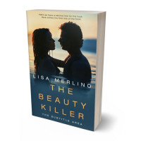 Tablet view of Te Papa Green #14154 - Premade Erotica Book Cover