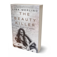 Tablet view of Silver #14155 - Premade Erotica Book Cover