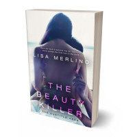 Tablet view of Martinique #14157 - Premade Erotica Book Cover