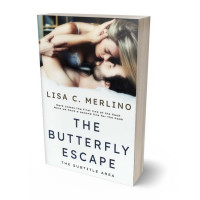 Tablet view of Mine Shaft #14162 - Premade Erotica Book Cover