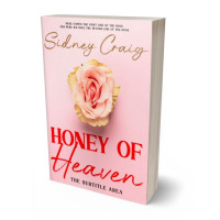 Tablet view of Azalea #14179 - Premade Erotica Book Cover