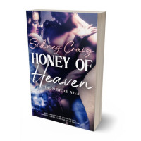 Tablet view of Ebony Clay #14180 - Premade Erotica Book Cover