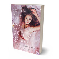 Tablet view of Cold Turkey #14238 - Premade Fantasy Book Cover