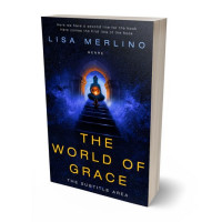 Tablet view of Haiti #14267 - Premade Religion & Spirituality Book Cover