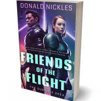 Tablet view of Steel Gray #14315 - Premade Romance Book Cover