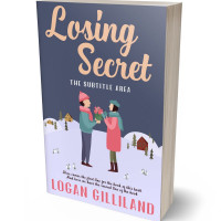 Tablet view of Melanie #14375 - Premade Romance Book Cover