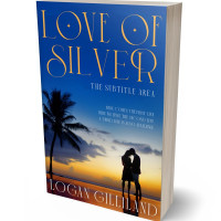 Tablet view of Twine #14390 - Premade Romance Book Cover