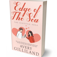 Tablet view of Cinderella #14431 - Premade Romance Book Cover