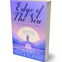 Tablet view of Portage #14435 - Premade Romance Book Cover