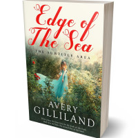 Tablet view of Heavy Metal #14439 - Premade Romance Book Cover