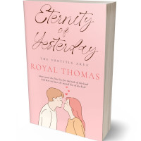 Tablet view of Cinderella #14441 - Premade Romance Book Cover