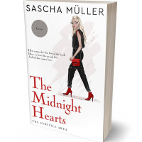 Tablet view of Cod Gray #14473 - Premade Business Book Cover