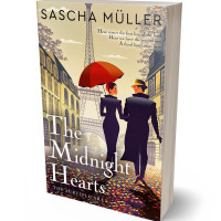 Tablet view of Rodeo Dust #14476 - Premade Romance Book Cover