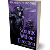 Tablet view of Cinder #14577 - Premade Science Fiction Book Cover