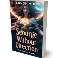 Tablet view of Cashmere #14580 - Premade Romance Book Cover