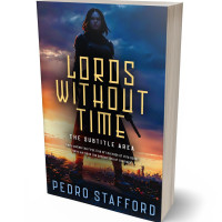 Tablet view of Whiskey #14614 - Premade Mystery & Thriller & Suspense Book Cover