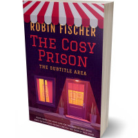 Tablet view of Valentino #14656 - Premade Chick Lit Book Cover