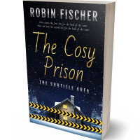 Tablet view of Vulcan #14659 - Premade Chick Lit Book Cover