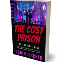 Tablet view of Maroon Flush #14661 - Premade Romance Book Cover