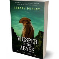 Tablet view of Hunter Green #14747 - Premade Travel Book Cover