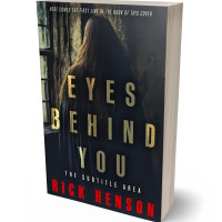 Tablet view of Shark #14977 - Premade Mystery & Thriller & Suspense Book Cover | BookCoverZone