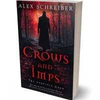 Tablet view of Bastille #14993 - Premade Fantasy Book Cover