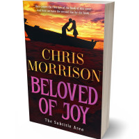 Tablet view of Tamarind #15085 - Premade Romance Book Cover