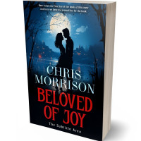 Tablet view of Contessa #15087 - Premade Erotica Book Cover