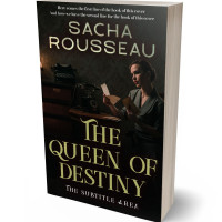 Tablet view of Zeus #15110 - Premade Romance Book Cover