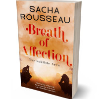 Tablet view of Tacao #15134 - Premade Romance Book Cover