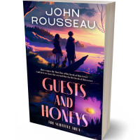 Tablet view of Petite Orchid #15139 - Premade Romance Book Cover