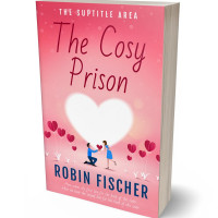 Tablet view of Wewak #15163 - Premade Romance Book Cover