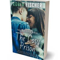 Tablet view of Plantation #15165 - Premade Romance Book Cover