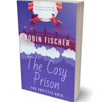 Tablet view of Butterfly Bush #15166 - Premade Romance Book Cover