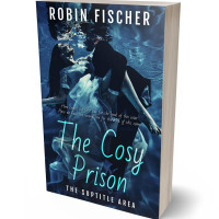 Tablet view of Big Stone #15169 - Premade Romance Book Cover