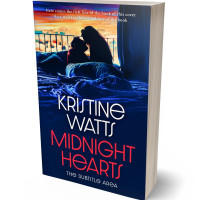 Tablet view of Tonys Pink #15216 - Premade Erotica Book Cover