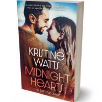 Tablet view of Jon #15217 - Premade Romance Book Cover