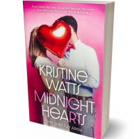 Tablet view of Old Rose #15218 - Premade Romance Book Cover