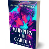 Tablet view of Lucky Point #15240 - Premade Romance Book Cover | BookCoverZone