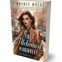 Tablet view of Teak #15309 - Premade Chick Lit Book Cover