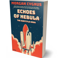 Tablet view of Elephant #15370 - Premade Travel Book Cover