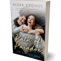 Tablet view of Cotton Seed #15415 - Premade Romance Book Cover