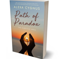 Tablet view of Stack #15424 - Premade Health & Mind & Body Book Cover