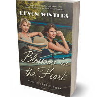 Tablet view of Armadillo #15430 - Premade Romance Book Cover