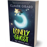 Tablet view of Mirage #15468 - Premade Education Book Cover