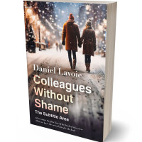 Tablet view of Tundora #15486 - Premade Romance Book Cover