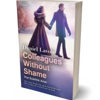 Tablet view of Cold Turkey #15490 - Premade Romance Book Cover