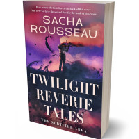 Tablet view of Martinique #15580 - Premade Music Book Cover