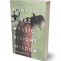 Tablet view of Lemon Grass #15618 - Premade Self-Improvement & Self-Help Book Cover