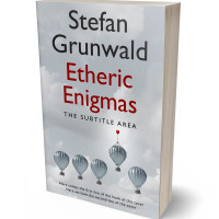 Tablet view of Silver Sand #15634 - Premade Travel Book Cover